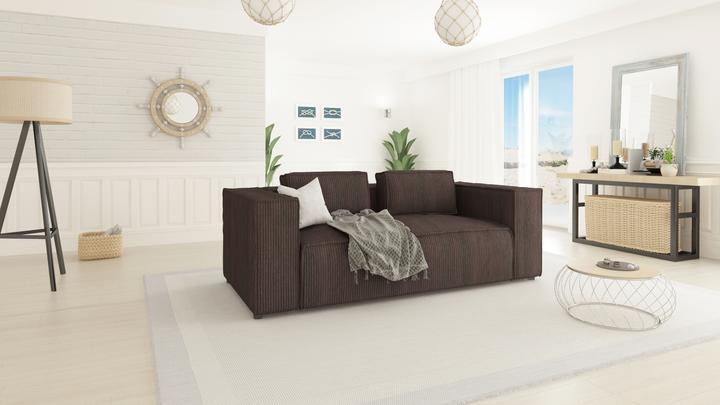 Image du produit Ropez Cloe (2 places)