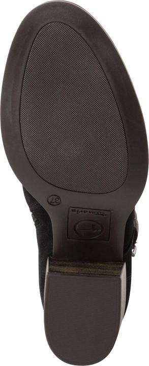 Produktbild Tamaris Stiefelette (40)