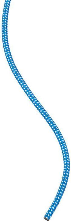 Petzl 120m of 7mm cord (120 m)