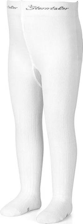 Actual product image Sterntaler Tights rib size 68 (68)