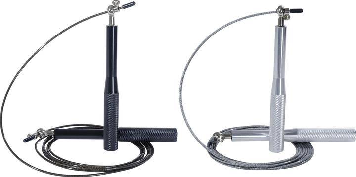 Image du produit Kwon Speed Pro (300 cm)