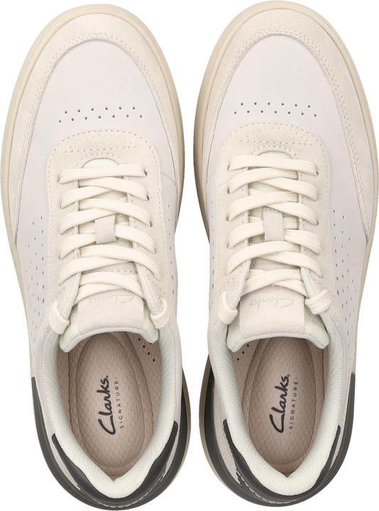 Immagine prodotto Clarks Uomo (41.5)