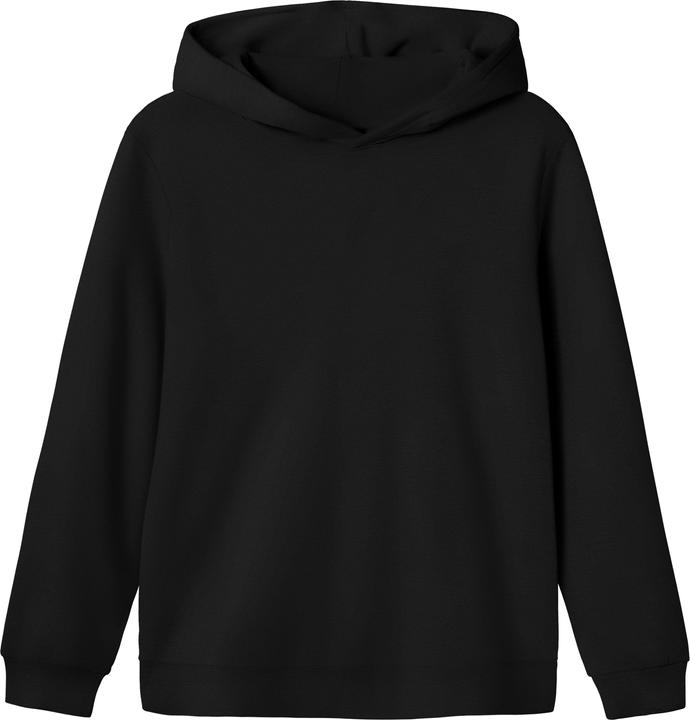 Produktbild Lmtd Relaxed Fit Hoodie (158)