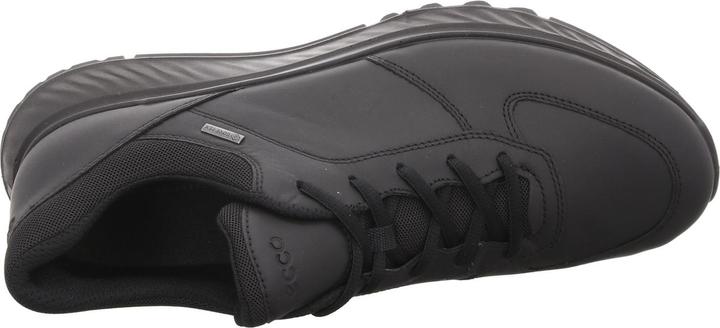 Image du produit Sioux Chaussures à lacets (41)