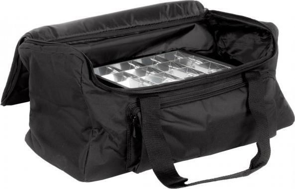 Actual product image Accu-case ASC-AC-120