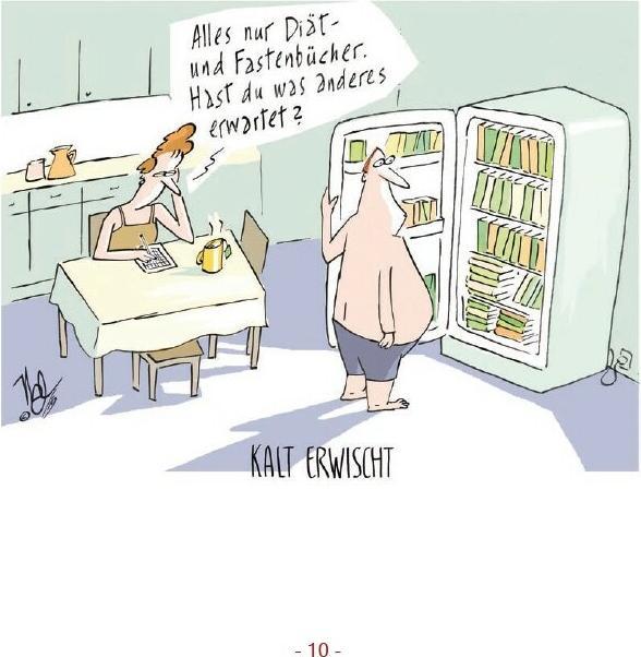 Image du produit Leckergemecker (Allemand, Ioan Cozacu, Ulf Annel, 2024)