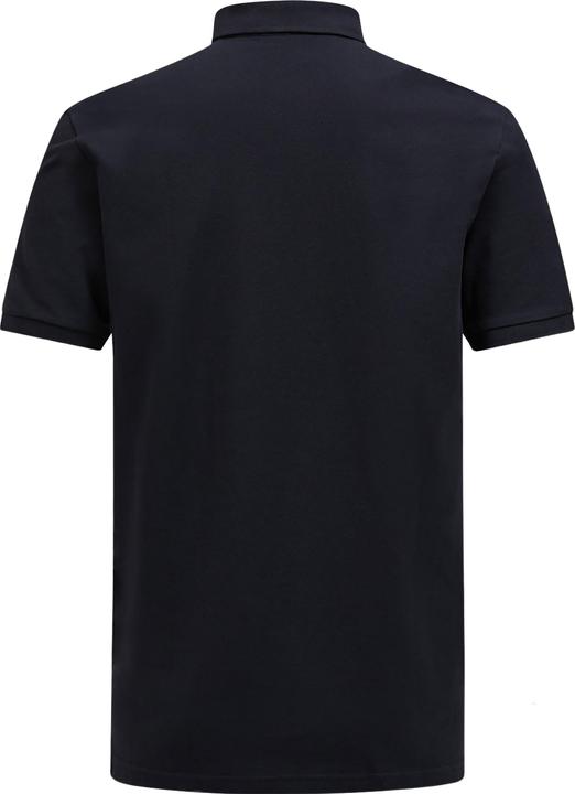 Image du produit Peak Performance Polo en coton classique (L)
