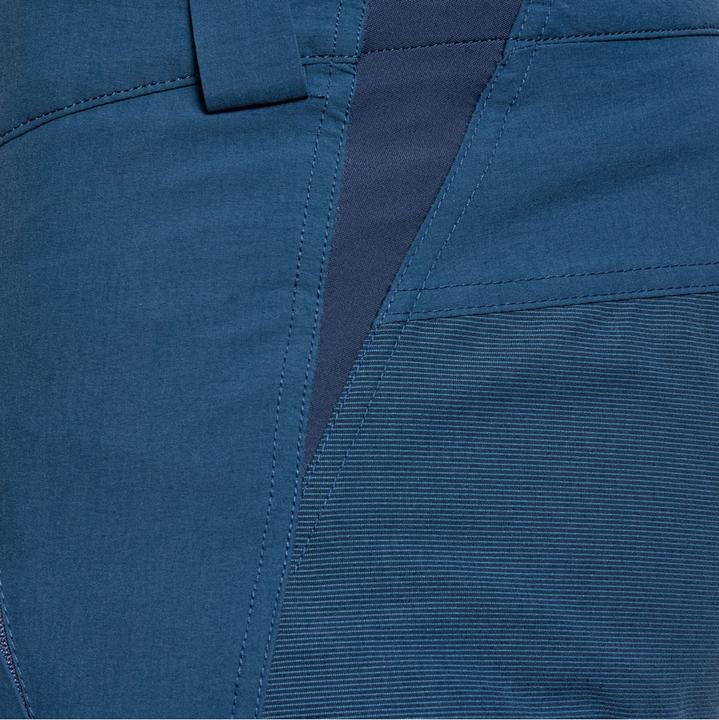 Actual product image Schöffel Saaremaa (50 E)