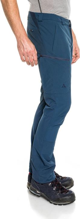Actual product image Schöffel Saaremaa (50 E)