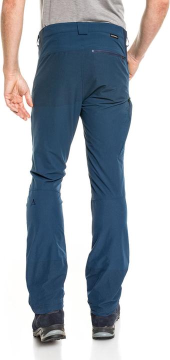 Actual product image Schöffel Saaremaa (50 E)