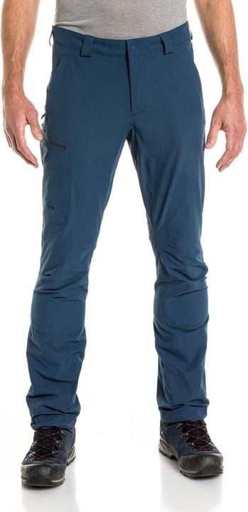 Actual product image Schöffel Saaremaa (50 E)