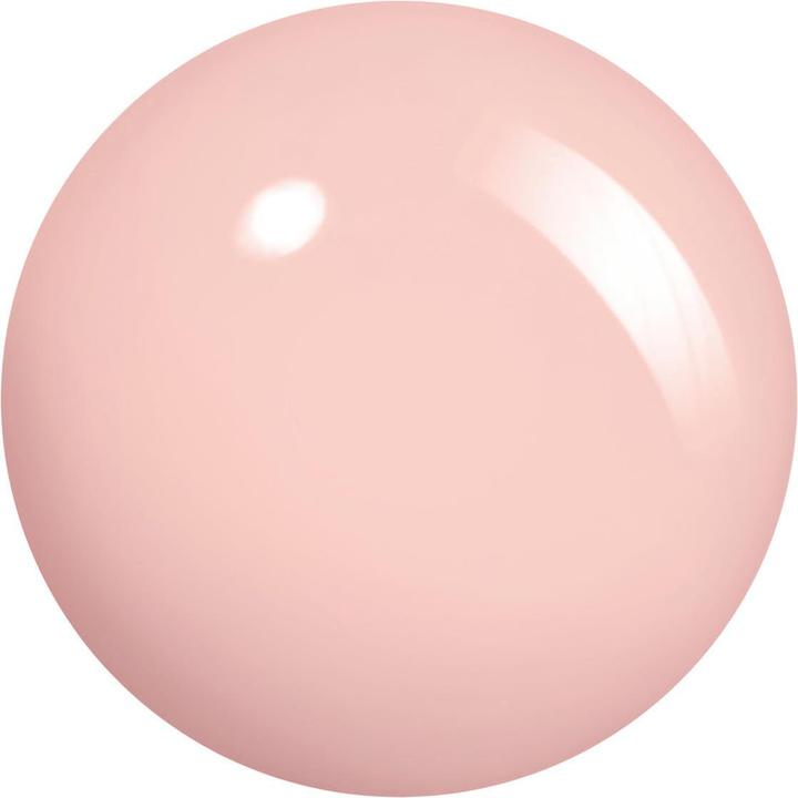 Produktbild OPI Infinite Shine - Passion (Passion, Gel-Effekt Nagellack)