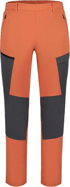 Produktbild Icepeak Deford (46)
