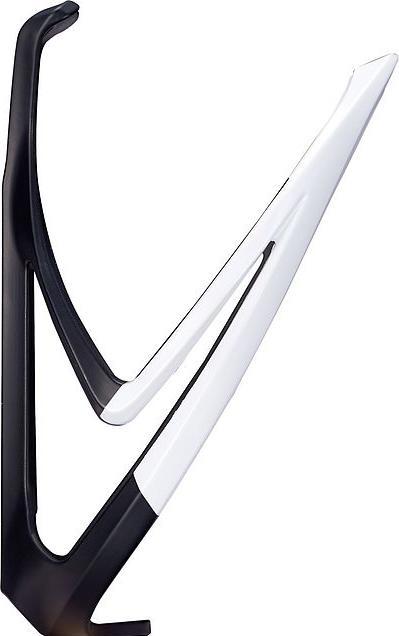 Produktbild Specialized Rib Cage II