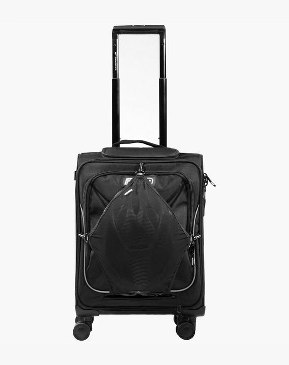 Actual product image Scicon Cabin Trolley 35L (35 l, Hand luggage (up to 50 litres))