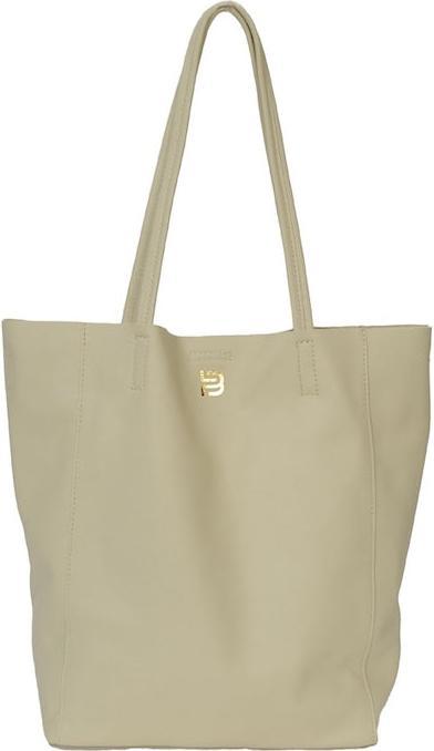 Immagine prodotto Prima Ballerina Kate - Tote Bag Nappa Latte