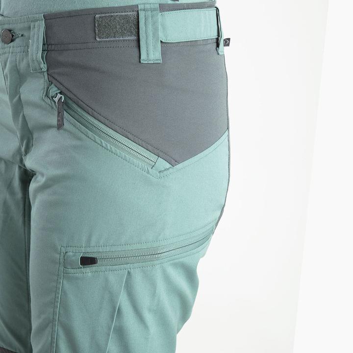 Image du produit Lundhags Makke (40)