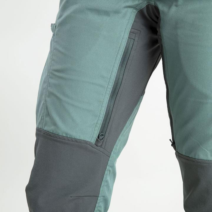 Image du produit Lundhags Makke (40)
