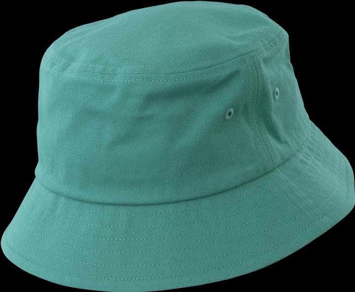 Immagine prodotto ION Bucket Hat (Taglia unica)