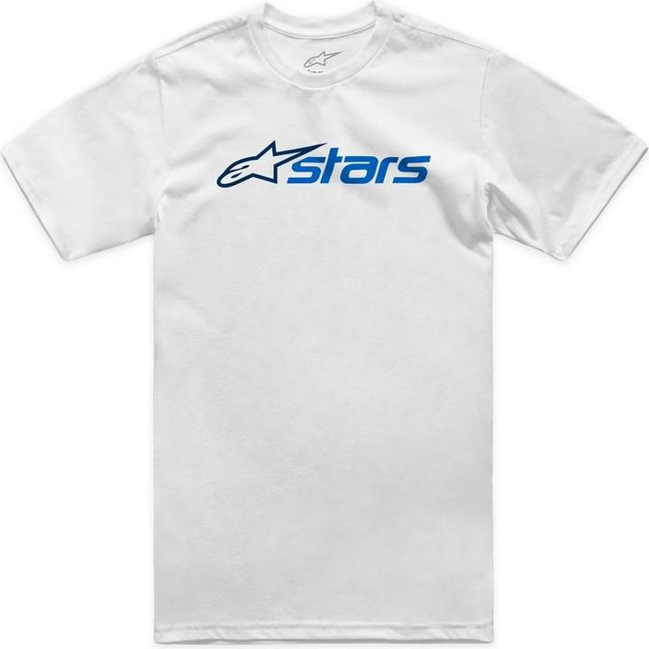 Immagine prodotto Alpinestars T-SHIRT 24 BLAZE 2.0 CSF (L)