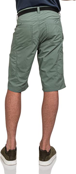 Actual product image Schöffel Silvaplana2 (4XL)