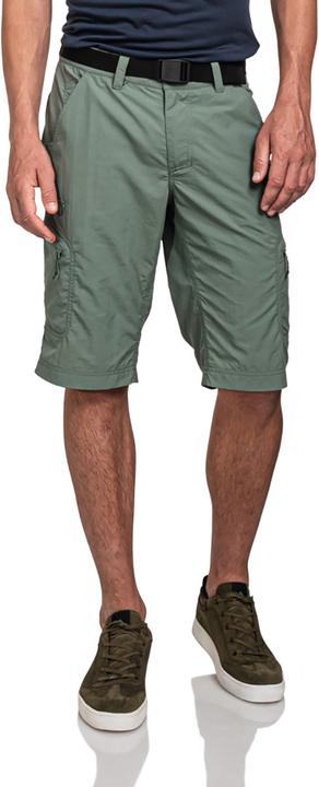 Actual product image Schöffel Silvaplana2 (4XL)