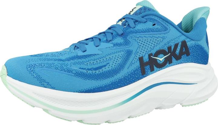 Produktbild Hoka Clifton 10 - 67053 (41 1/3)