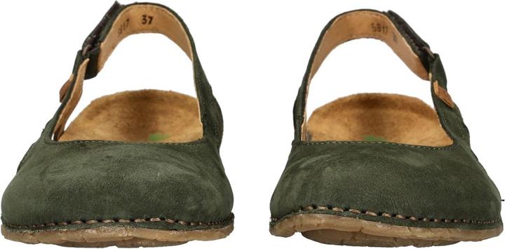 Produktbild El Naturalista Sandalen (42)