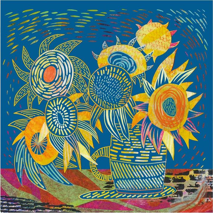 Image du produit Djeco Inspired by Le Sud