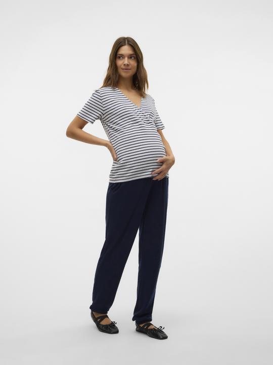Immagine prodotto Mamalicious Normal geschnitten Hose Hose (XS)