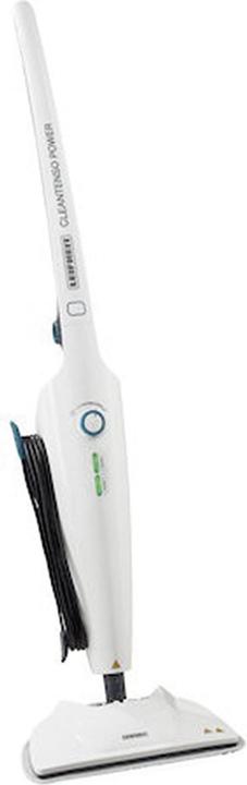 Actual product image Leifheit CleanTenso Power 2.0 (6 bar, 1200 W)