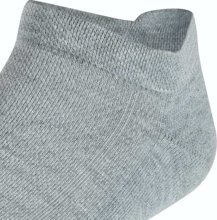 Immagine prodotto Falke Cool Kick SN (Confezione singola, 35 - 38)