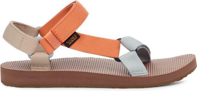 Produktbild Teva Original Universal (37)