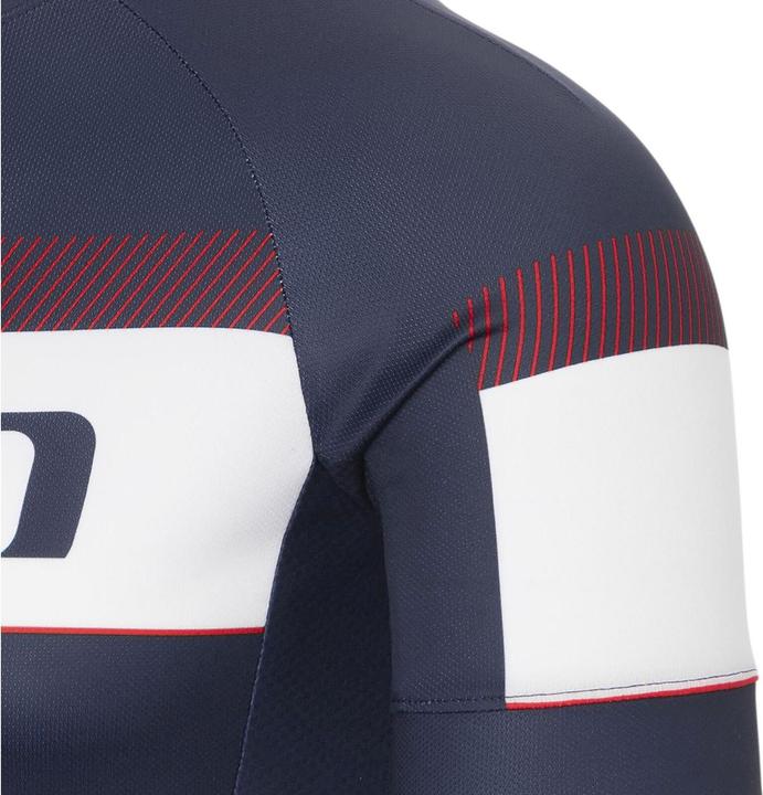 Produktbild Giro M Chrono Sport Sublim Jersey (XL)