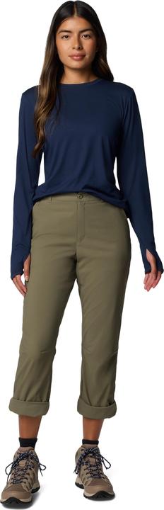 Produktbild Columbia Leslie Falls™ Pant II (S)