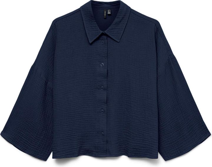 Image du produit Vero Moda VMNATALI Top Blouse (XXL)