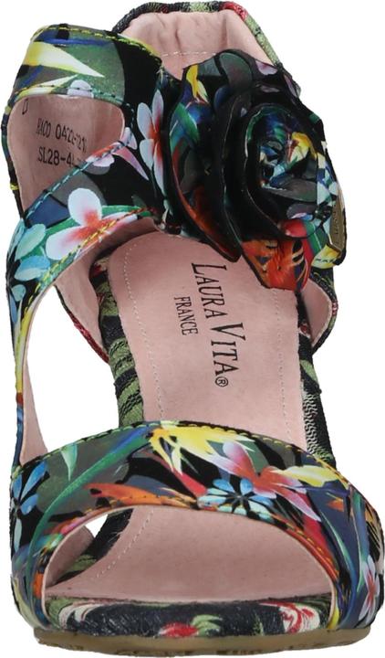 Actual product image Laura Vita Sandalen (40)