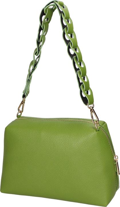 Produktbild Gave Lux Shoulder bag