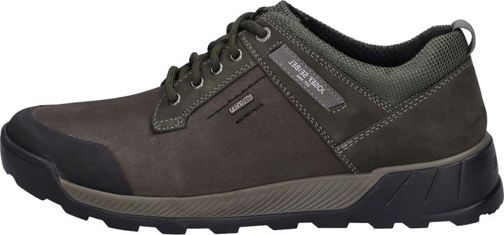 Actual product image Josef Seibel 32351-TE21 (49)