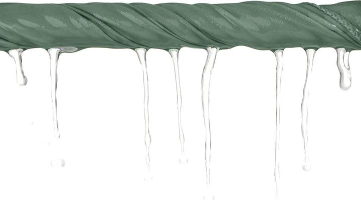 Actual product image Sea To Summit Pocket (100 x 50 cm)
