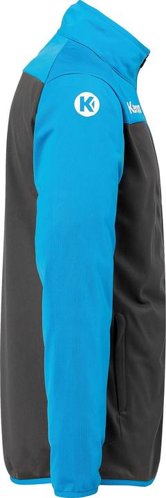 Produktbild Kempa Prime Poly Jacke (XL)
