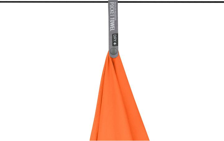 Immagine prodotto Sea To Summit Tasca (60 x 120 cm)