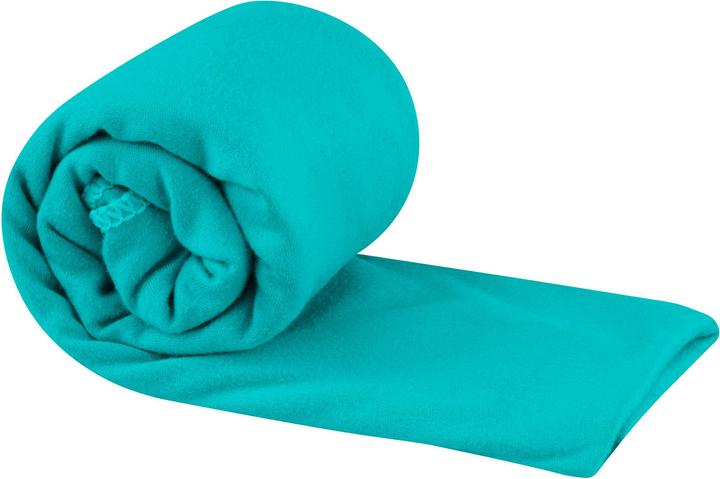 Image du produit Sea To Summit Pocket (100 x 50 cm)