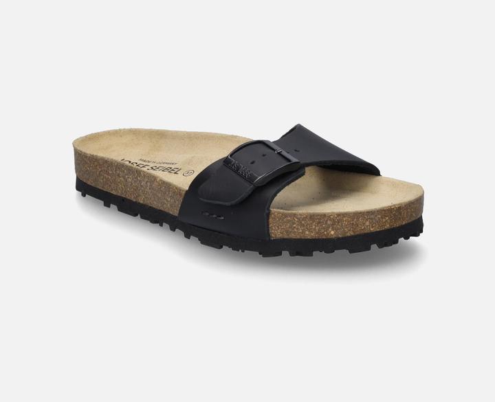Produktbild Josef Seibel 64303-354 (39)