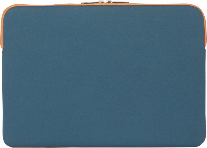 Produktbild Targus Pulse 15-16" Sleve (16")