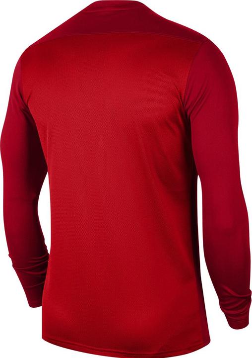 Image du produit Nike Park Vii Maillot Manches Longues (XL)