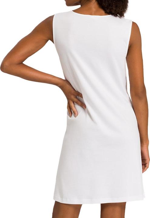 Image du produit Hanro Chemise de nuit "Moments NW" (S)