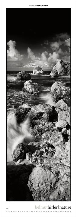 Image du produit Nature (Allemand, Anglais)