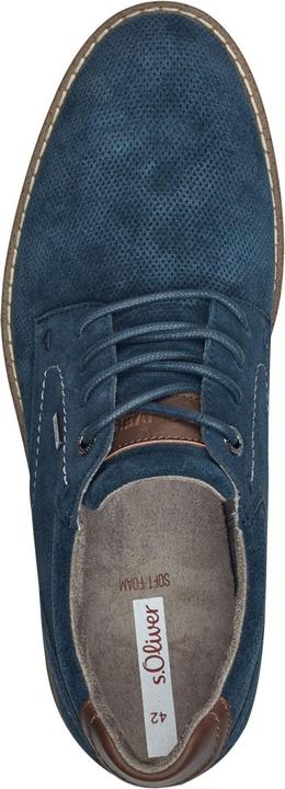 Produktbild S.Oliver Sneaker (44)