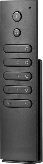 Synergy 21 Controller LED EOS 10 ZigBee Remote 4Groups Key